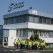 Klöckner Pentaplast to acquire Linpac Group