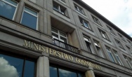 Niższe składki na ZUS dla drobnych przedsiębiorców
