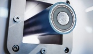 Inspection and analysis of XLPE and HPTE insulating material