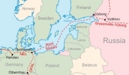 Komisja Europejska chce opóźnić Nord Stream 2