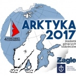 Fundacja 4 Kontynenty wyrusza na rejs do granicy lodu