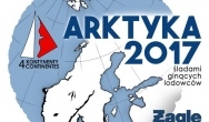 Fundacja 4 Kontynenty wyrusza na rejs do granicy lodu