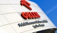 PKN ORLEN z najwyższym ratingiem w historii