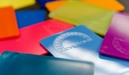 Milliken aquires Keystone Aniline Corporation