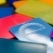 Milliken aquires Keystone Aniline Corporation