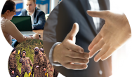 User Day: Konferencja dla branży przemysłowej
