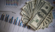 Processors seek to shore up depleted inventories