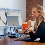 Funkcjonalny system PDM dla użytkowników Autodesk Inventor