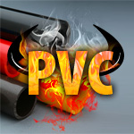 PVC - fakty i mity