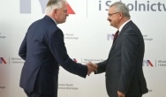 Reforma instytutów badawczych
