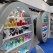 Relacja wideo z targów Packaging Innovations 2017
