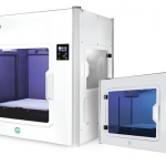 Premiera VSHAPER MED podczas Hannover Messe 2017