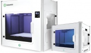 Premiera VSHAPER MED podczas Hannover Messe 2017