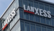 Lanxess dokonał udanego przejęcia spółki Chemtura