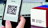 Bosch Packaging Technology and Industry 4.0: a new level of quality