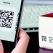 Bosch Packaging Technology and Industry 4.0: a new level of quality