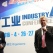 VDMA supports Industry 4.0 Conference at CHINAPLAS