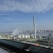 Lanxess invests in its production site in Lillo/Antwerp