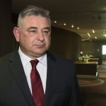 Grupa Azoty Puławy: ponad 1 mld zł na inwestycje nawozowe
