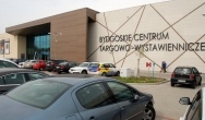 Fotoraport oraz relacja wideo z targów Innoform 2017