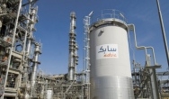 Sabic invests in Dutch composite engineering company