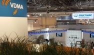 INTERPACK Day 1