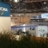 INTERPACK Day 1