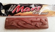 Voided, bio-based film being tested by Mars launched at interpack
