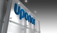 Uponor planning $17 million expansion in Minnesota