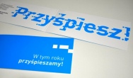 Plastigo z najszybszą ekspozycją na Plastpolu