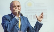 Rozmowa z prezesem Stowarzyszenia na Rzecz Systemów Ociepleń