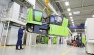 Engel sales up 8.6 percent, top $1.5 billion