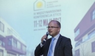 An interview with Ralf Pasker, EAE Managing Director