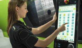 Focus on the automotive future