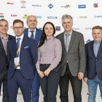 Nowy Zarząd Stowarzyszenia na Rzecz Systemów Ociepleń
