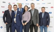 Nowy Zarząd Stowarzyszenia na Rzecz Systemów Ociepleń