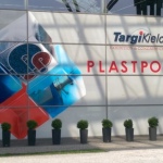 Rozpoczynają się Targi Plastpol 2017