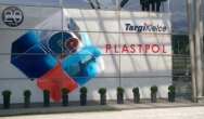 Rozpoczynają się Targi Plastpol 2017