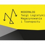 Modernlog - nowe wydarzenie na logistycznej mapie targów