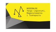 Modernlog - nowe wydarzenie na logistycznej mapie targów