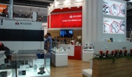Milacron implements direct sales & services in Poland