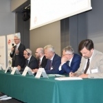 Spotkanie branży tworzyw sztucznych 2017
