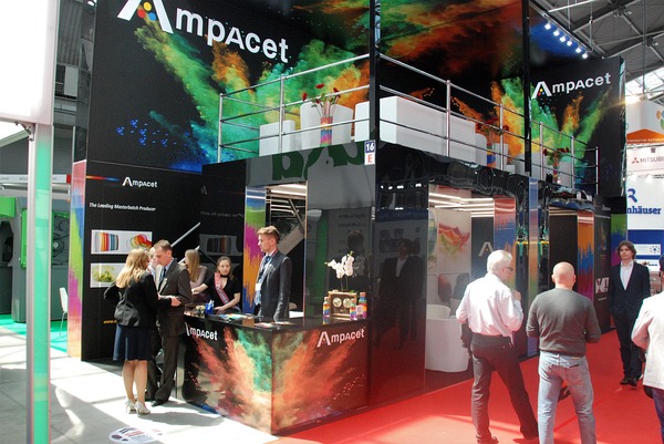 ampacet