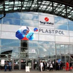 Nagrodzeni na Targach Plastpol 2017