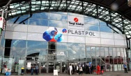 Nagrodzeni na Targach Plastpol 2017