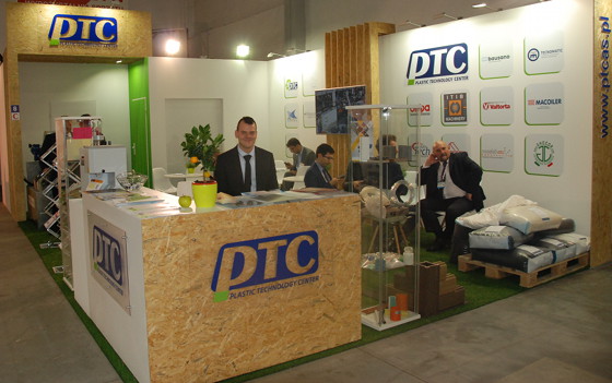 PTC Artur Szreder