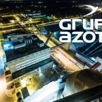 Innowacje i biotechnologia. Grupa Azoty wspiera kolejny polski start-up