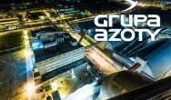 Innowacje i biotechnologia. Grupa Azoty wspiera kolejny polski start-up