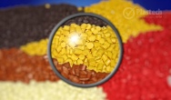 North American PE and PP resin prices both slide in May