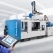 Tailored PU solutions: KraussMaffei to attend the premiere of the PSE Europe